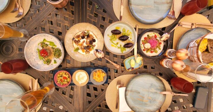 nu-stii-ce-sa-mai-gatesti-g4food-iti-propune-un-meniu-pentru-intreaga-saptamana-26-ianuarie-1-februarie