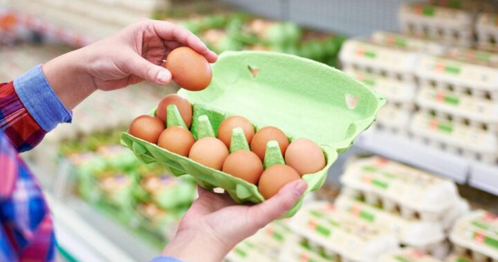 Criza-de-ouă-nu-e-una-reală