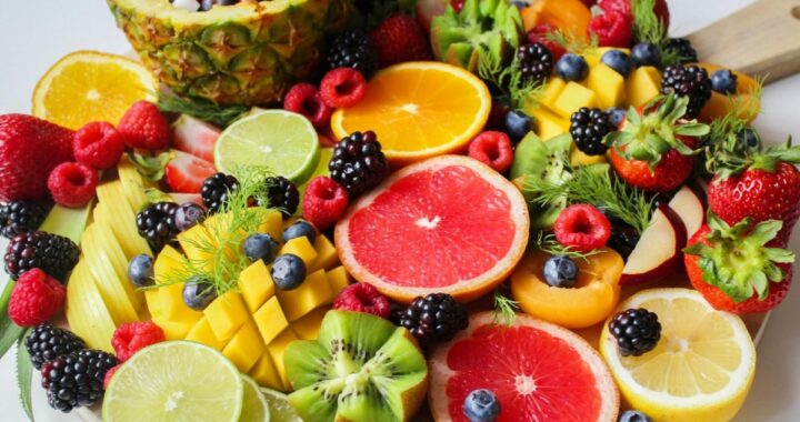 alimente naturale