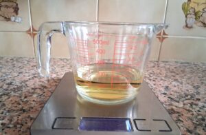 mustar-facut-in-casa