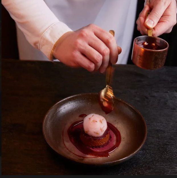 seven-swans-ghid-michelin-restaurant