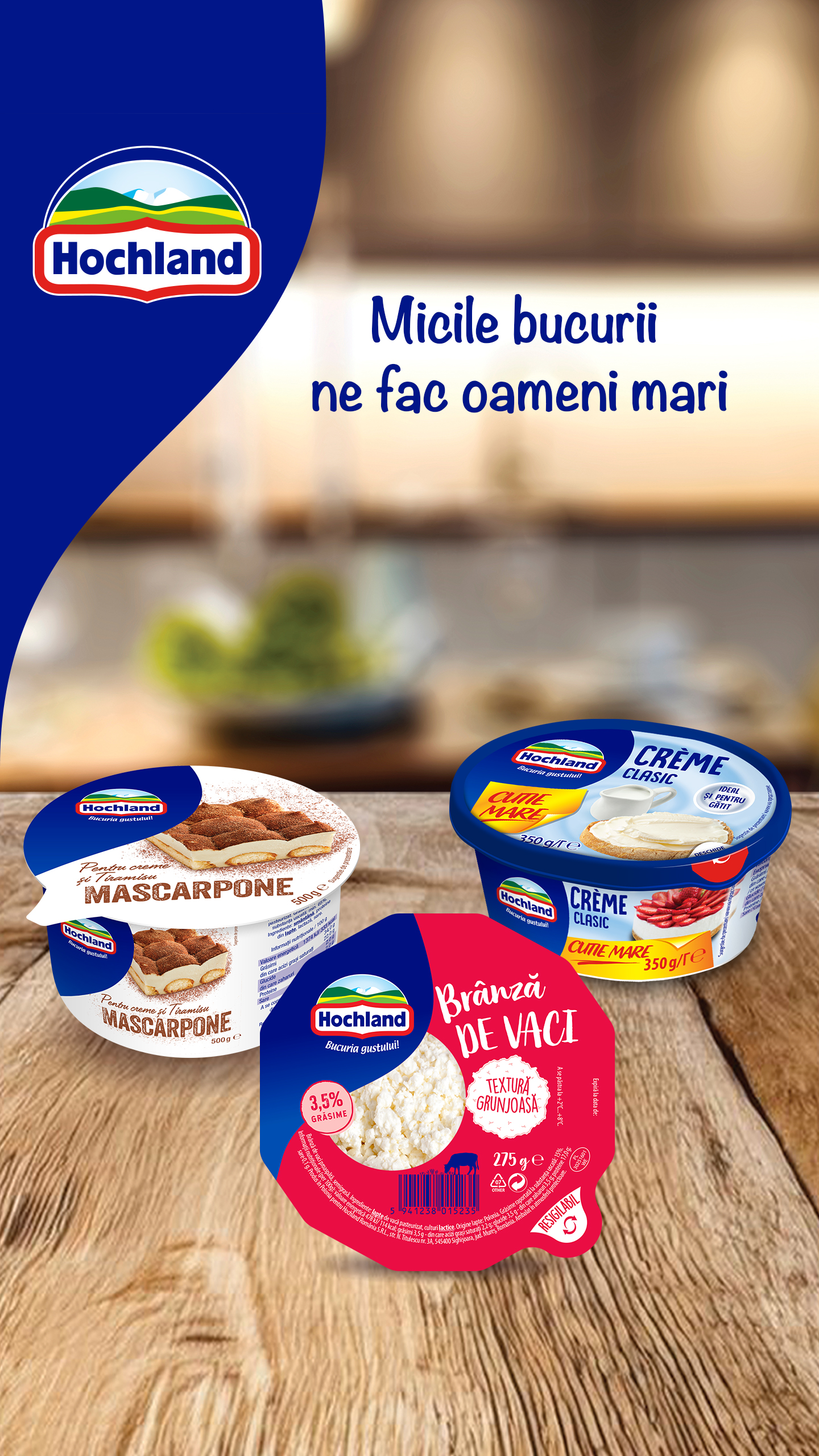 Hochland_Deserturi_pt Interscroller