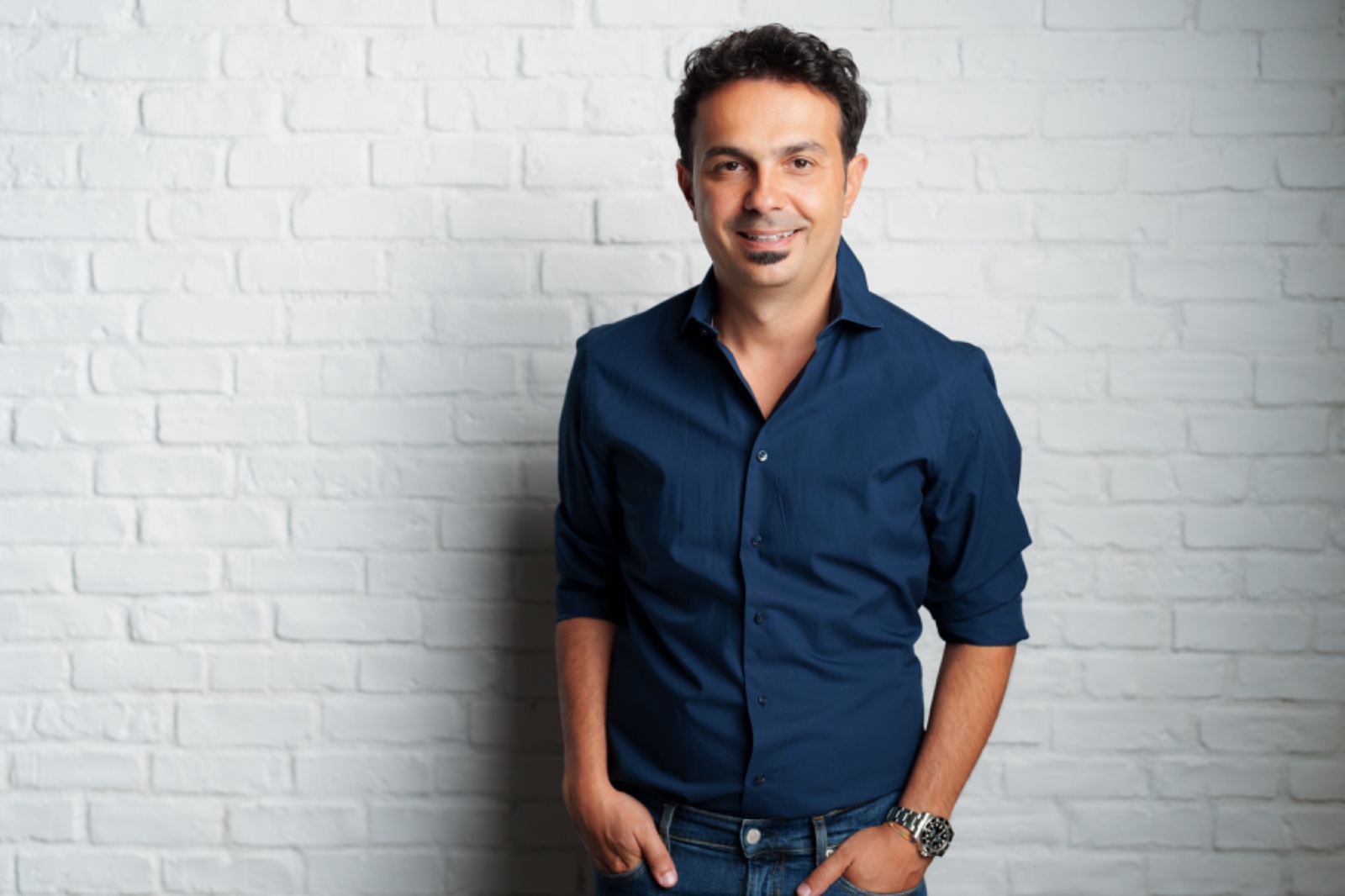 Radu Dumitrescu Stadio impact carburanti horeca romania