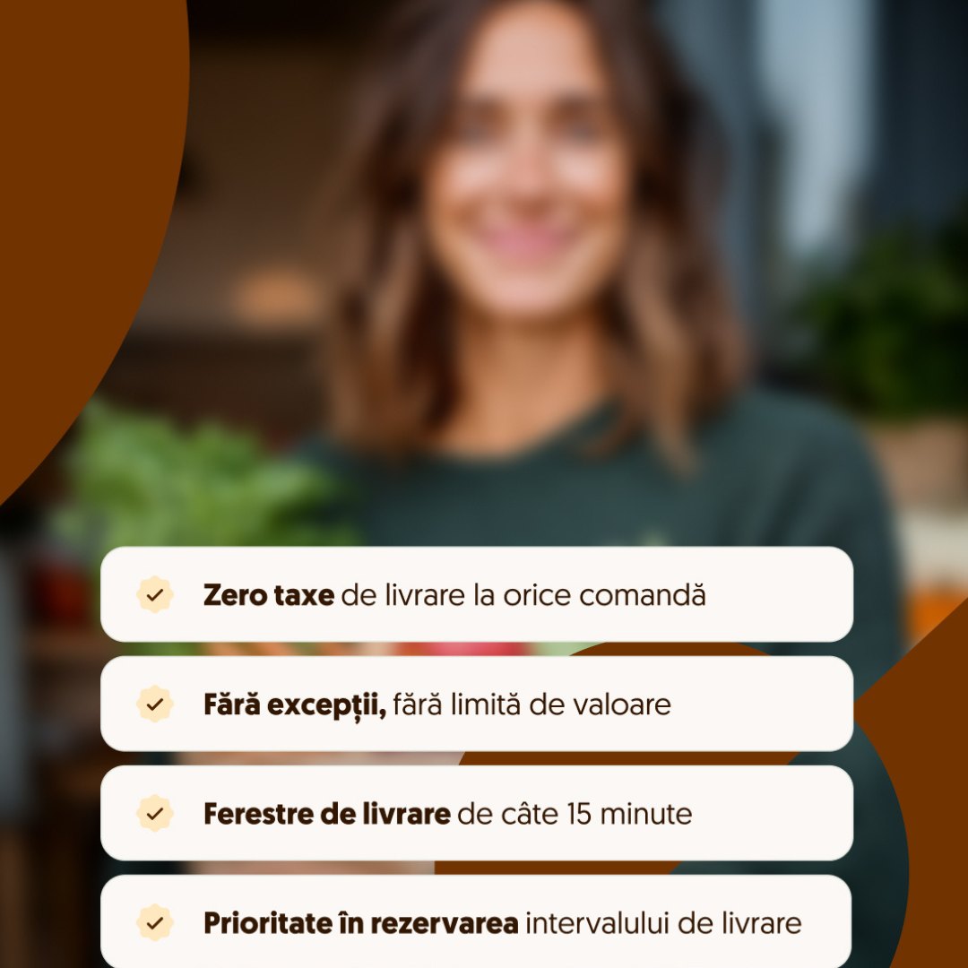 Sezamo Xtra