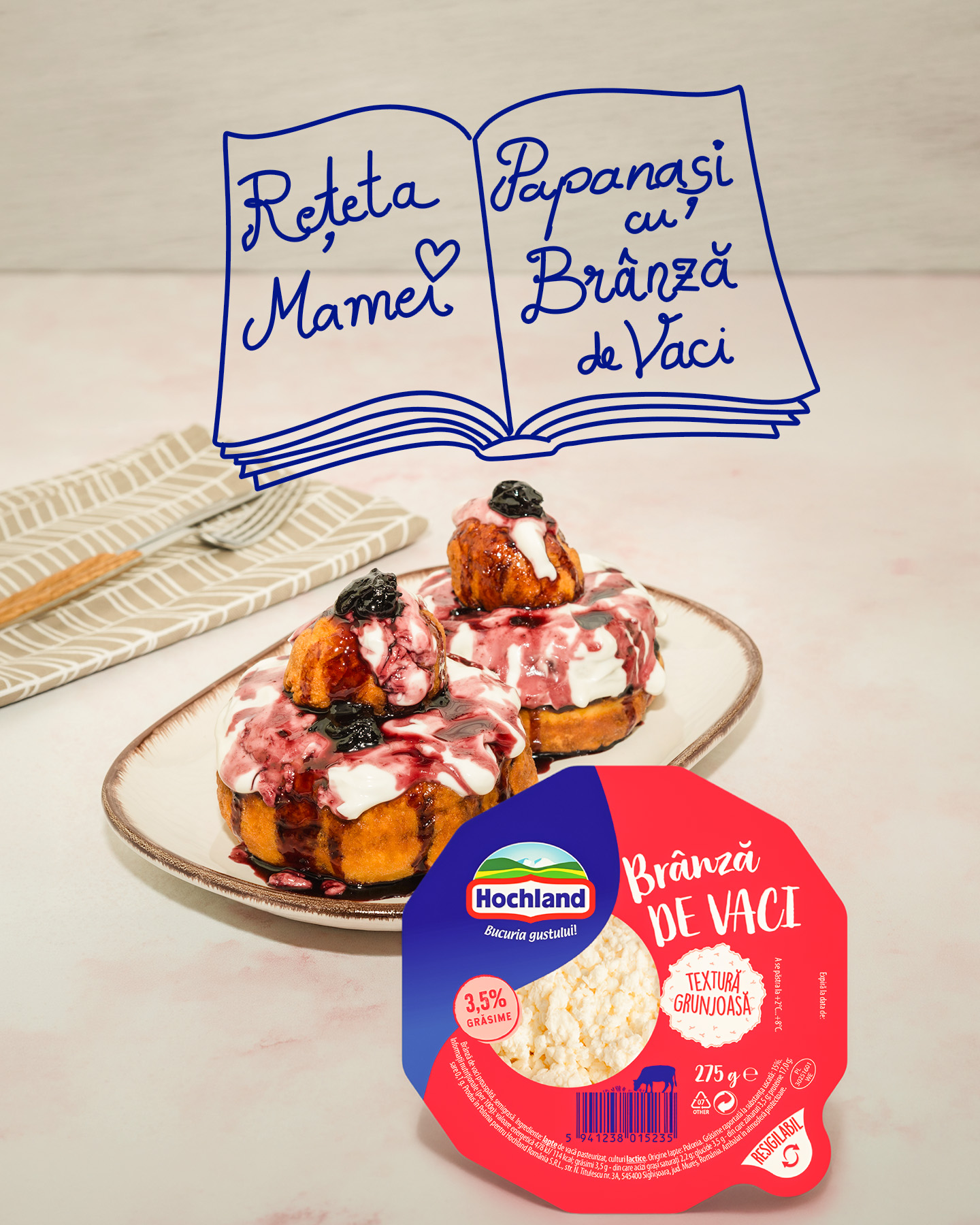 TRANSLATE_2_box_carusel_1 (3)