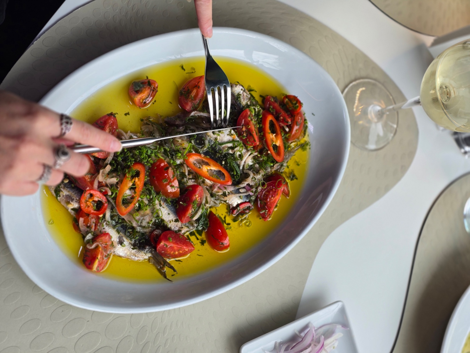 cost ingrediente restaurante crestere carburanti romania