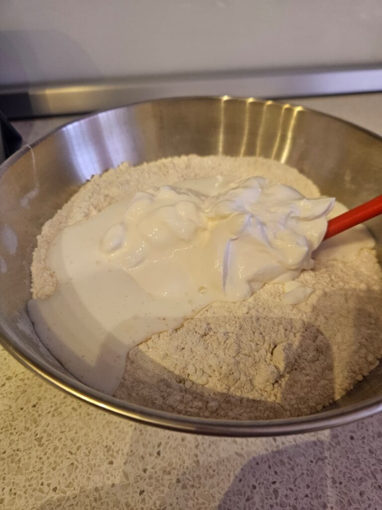 bagels_reteta-3-ingrediente-12