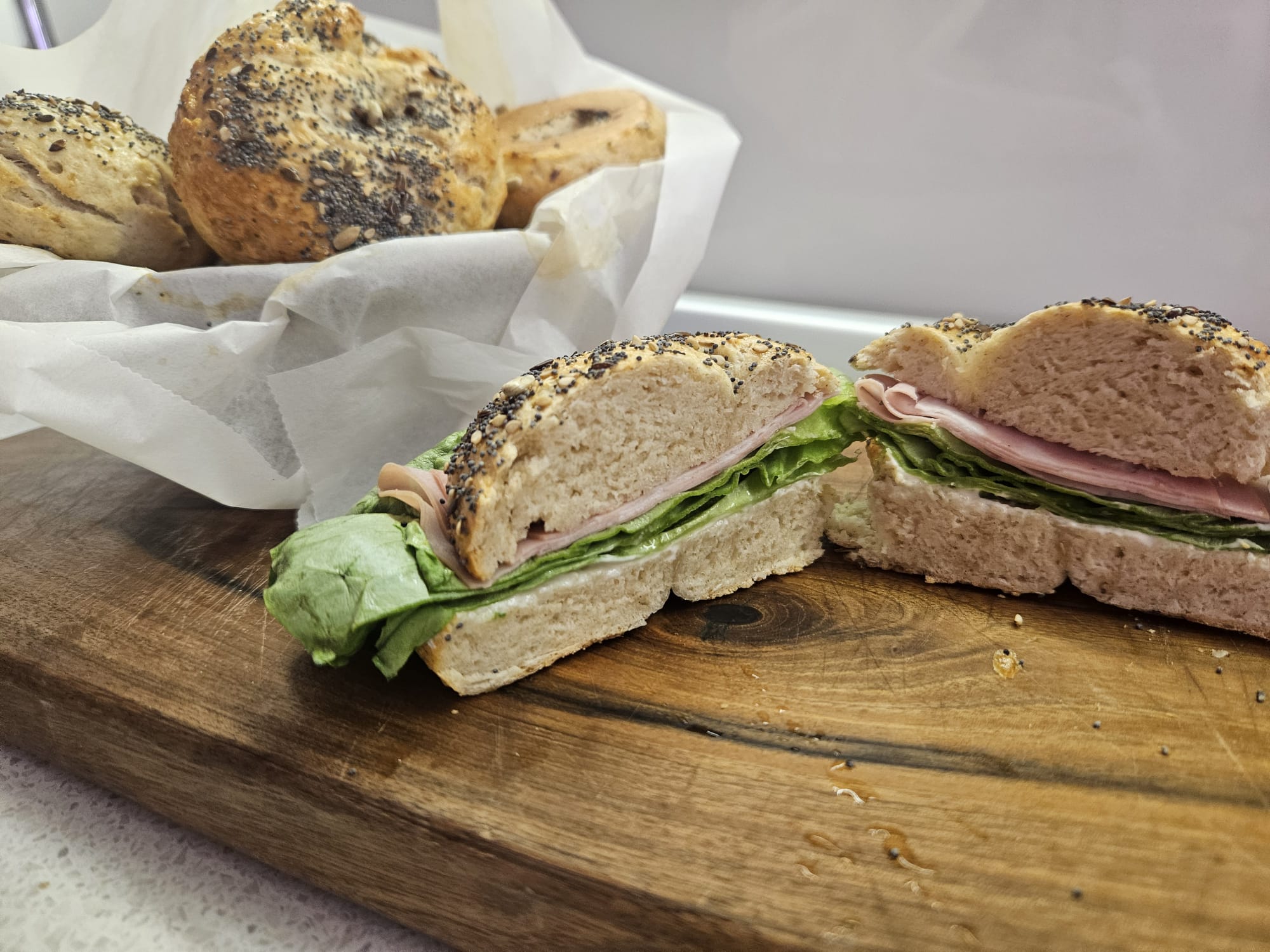 bagels_reteta-3-ingrediente-12