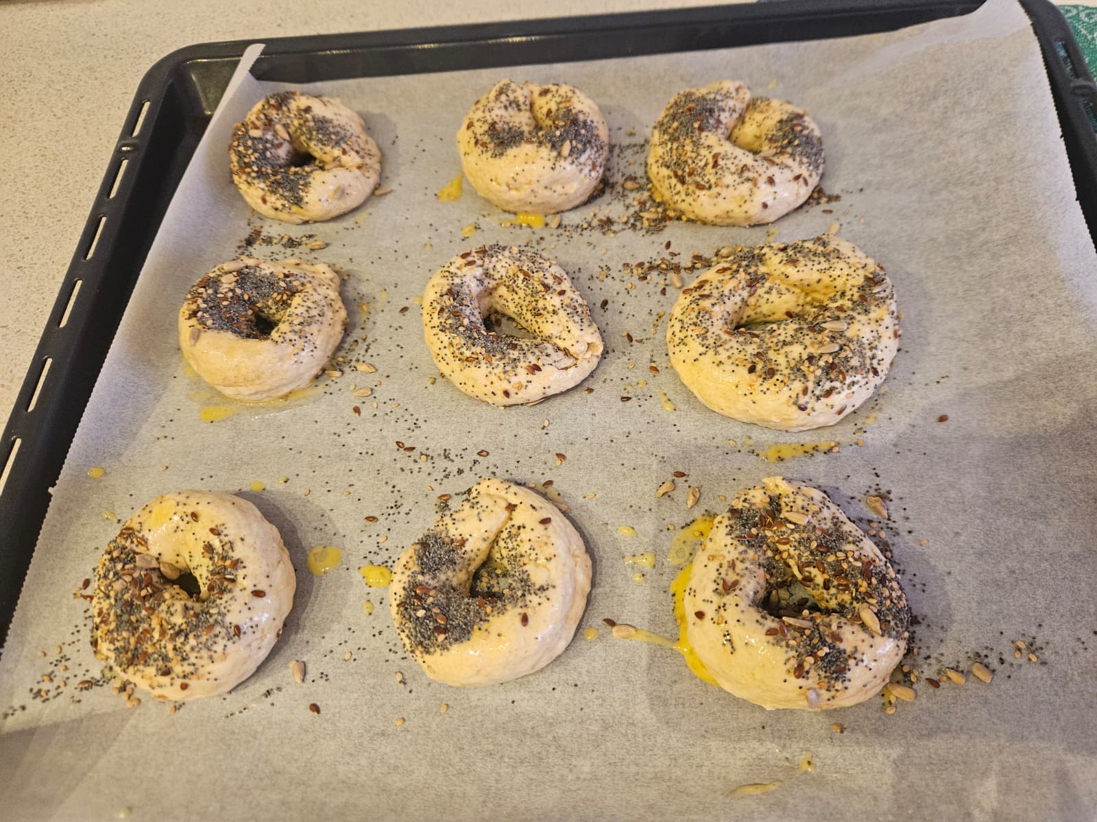 bagels_reteta-3-ingrediente-12