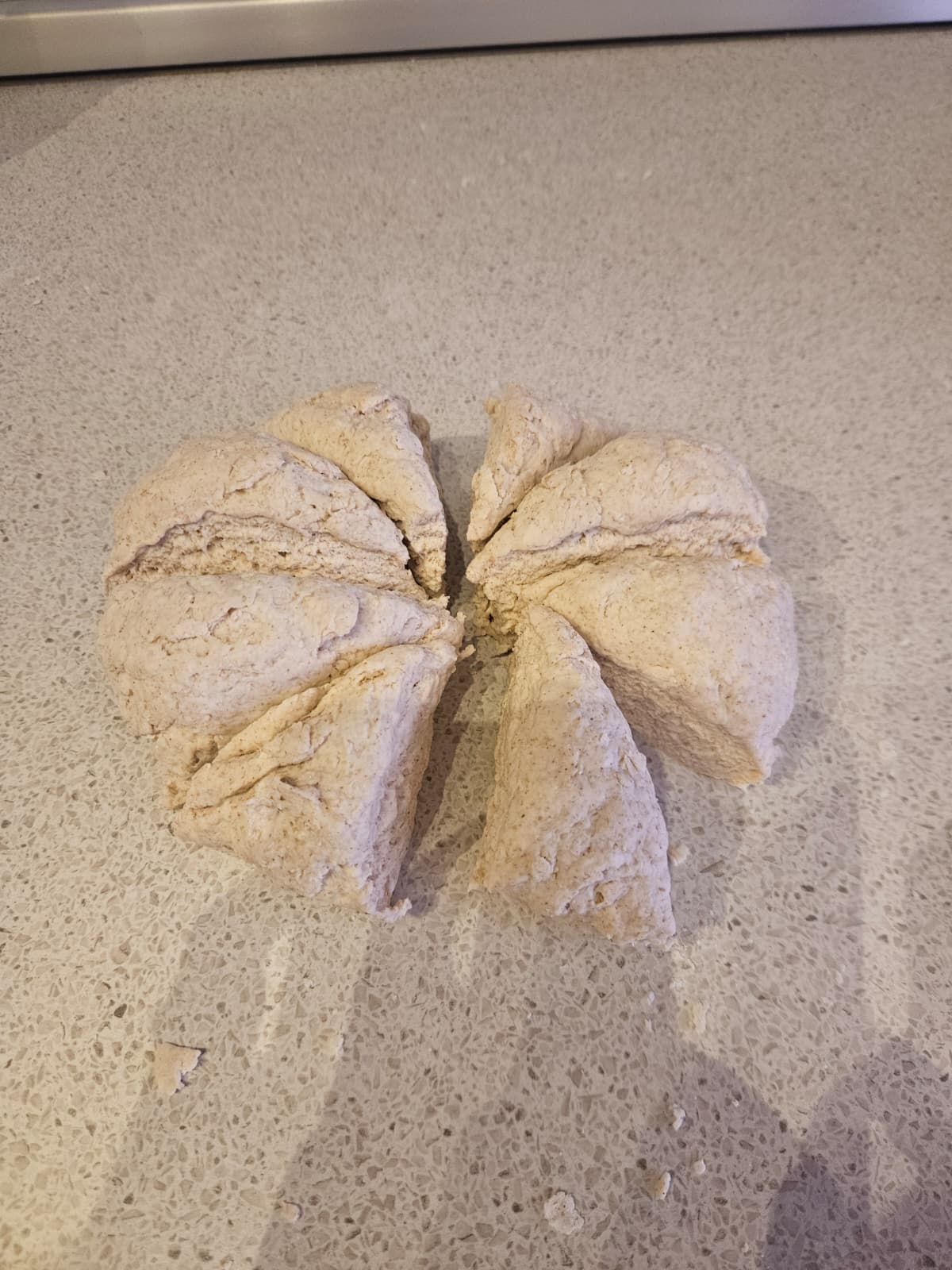 bagels_reteta-3-ingrediente-12