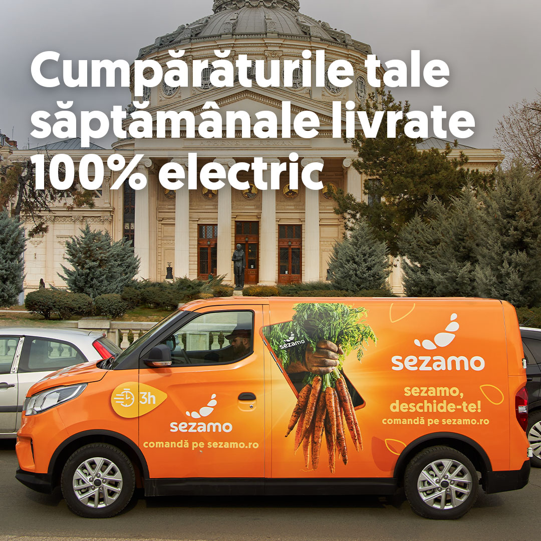 car-3h-delivery-1080x1080