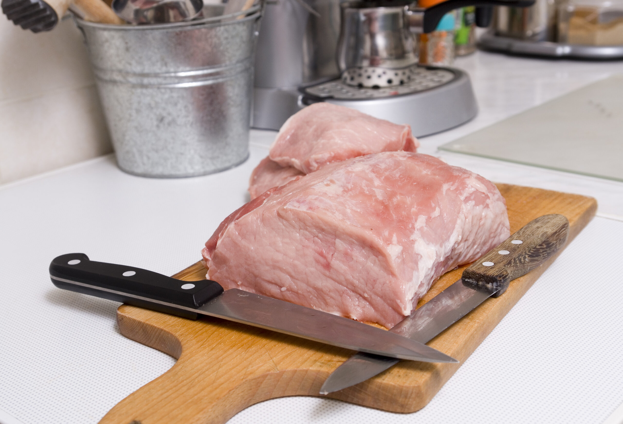 carne-lasata-pe-blat