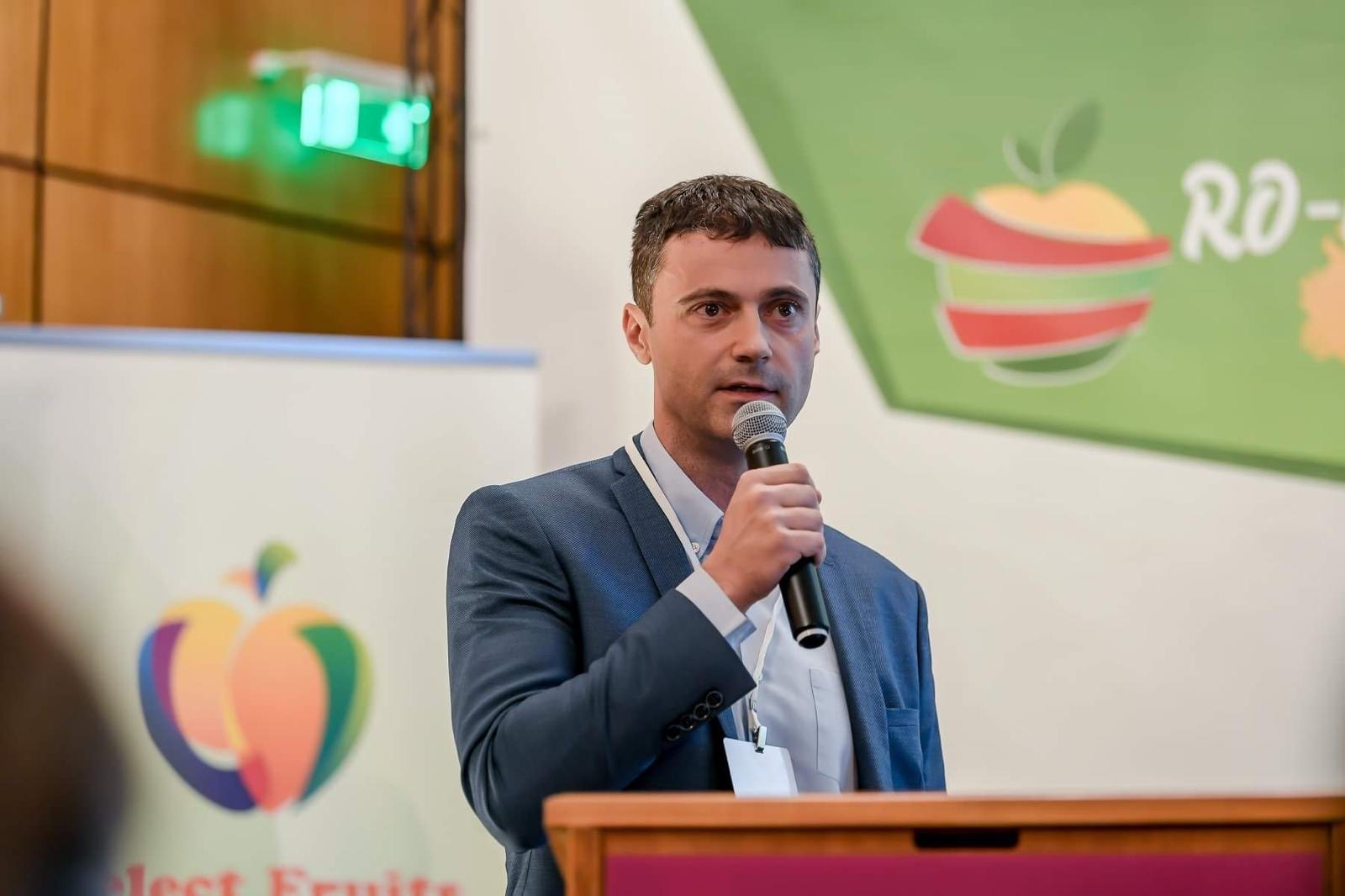 PHOTO-2026-04-02-18-26-22