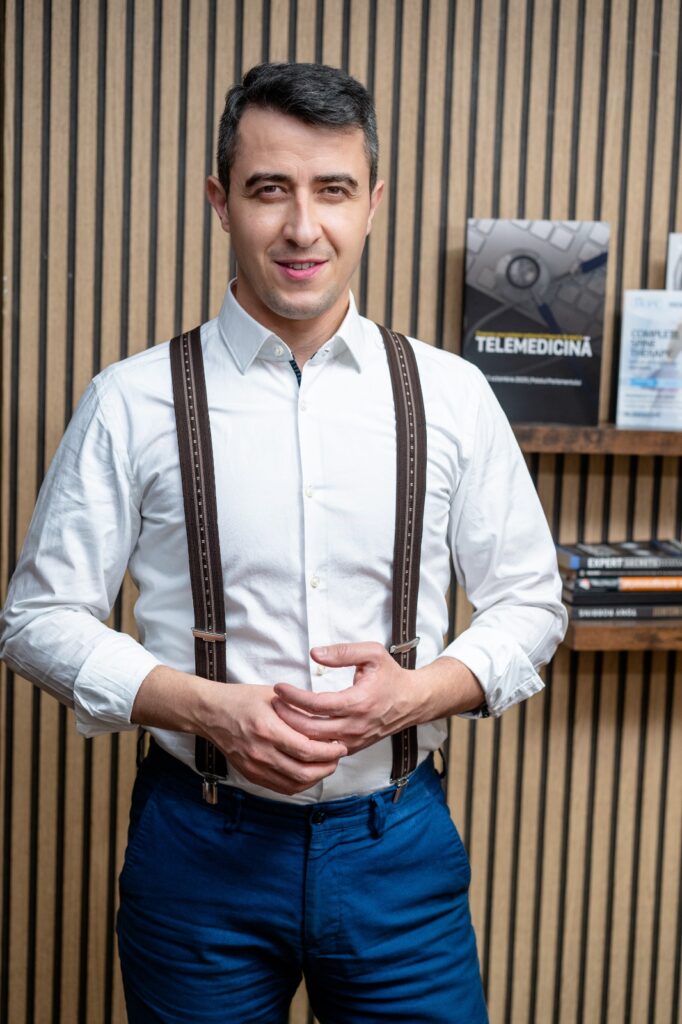 dureri-articulare-dureri-musculare-alimentatie-inflamatie-dieta-antiinflamatoare-omega-3-zahar-nutritie-sanatate-microbiom-vitamina-D-magneziu-recuperare-medicala-stil-de-viata-alexandru-ilie-fizioterapeut