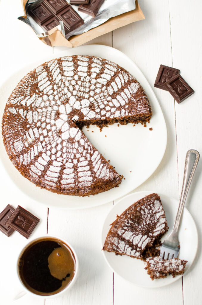 Torta-caprese-reteta-autentica-fara-gluten