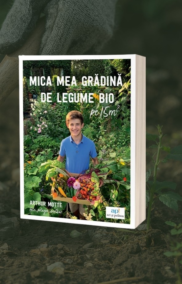gradina-din-balcon-legume-bio-arthur-motte-mica-mea-gradina-de-legume-bio-pe-15-metri-patrati-gradinarit-urban-ap-act-si-politon