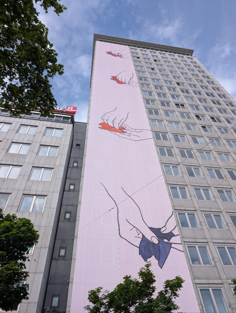 pavel-braila-sarmale-moldovenesti-viena-ringturm-republica-moldova-gastronomie-arta-contemporana-g4food