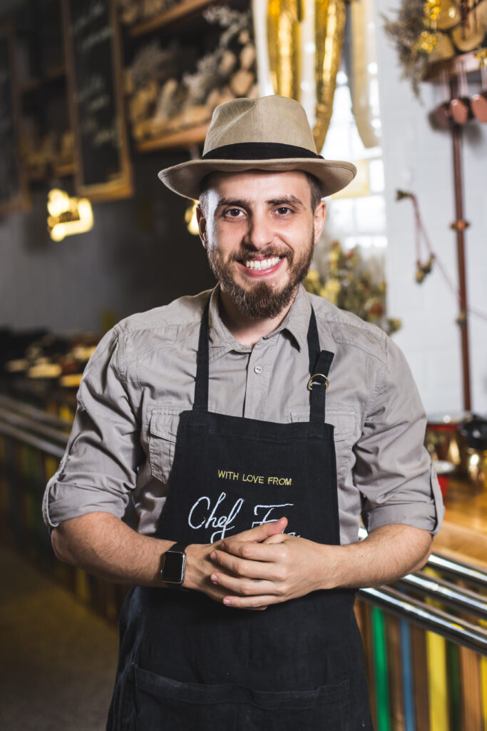 chef-foa-florin-scripca-flavours-group-horeca-romania-chef-fara-secrete-g4food-bucatarie-profesionala-catering-evenimente-untold-stradale-business-horeca-gastronomie-romaneasca-chefi-romania-viata-in-bucatarie-presiune-in-horeca-mancare-la-scara-mare-restaurante-romania-industrie-alimentara-food-business-chef-roman