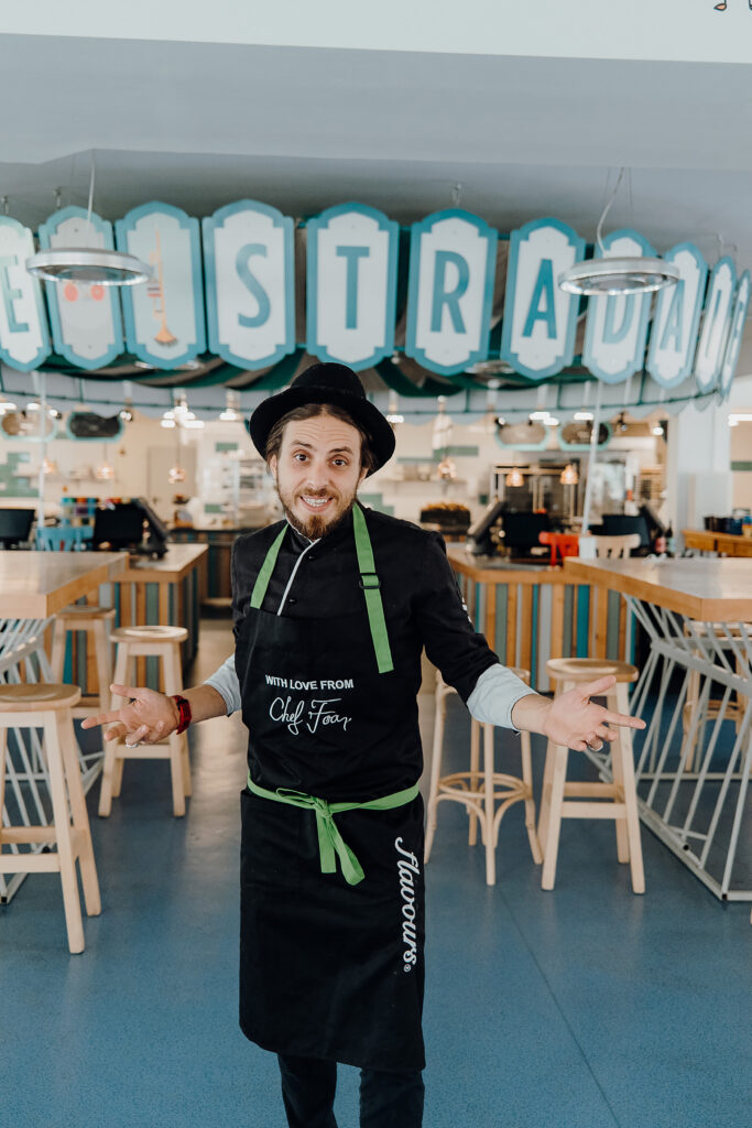 chef-foa-florin-scripca-flavours-group-horeca-romania-chef-fara-secrete-g4food-bucatarie-profesionala-catering-evenimente-untold-stradale-business-horeca-gastronomie-romaneasca-chefi-romania-viata-in-bucatarie-presiune-in-horeca-mancare-la-scara-mare-restaurante-romania-industrie-alimentara-food-business-chef-roman
