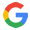 Adaugă G4Food ca sursă preferată în Google