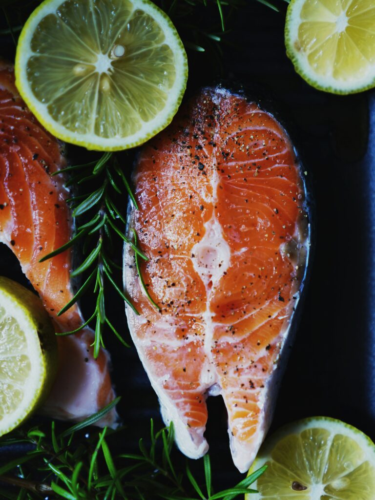 somon-albumina-gatire-somon-peste-somon-la-cuptor-proteine-sfaturi-bucatarie-alimentatie-cooking-tips-somon-sanatos