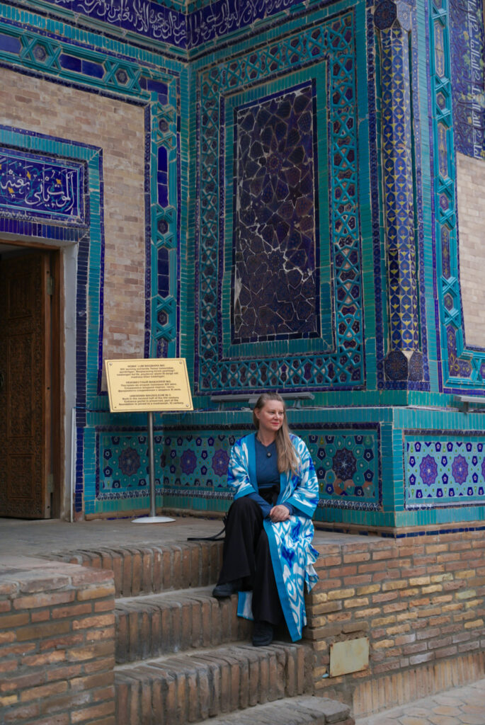 uzbekistan-bucatarie-uzbeca-drumul-matasii-stamp-on-the-passport-roxana-grigorescu-costin-nicolae-plov-non-shashlik-somsa-lagman-gastronomie-internationala-calatorii-culinare-asia-centrala-samarkand-bukhara-taskent-street-food-traditii-culinare-destinatii-gastronomice-turism-gastronomic