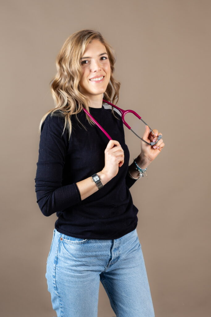 copii-alimentatie-copii-diversificare-ilinca-tranulis-pediatru-consultant-in-lactatie-ibclc-relatia-cu-mancarea-mofturi-la-masa-picky-eaters-parenting-parinti-nutritie-copii-mese-copii-dezvoltare-copil-sanatate-copii-educatie-alimentara-familie-g4food