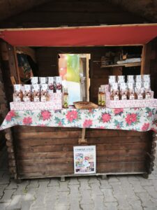 producatori-artizanali-produse-artizanale-produse-locale-alimentatie-sanatoasa-eticheta-curata-producatori-locali-romania-comunitatea-de-producatori-locali-dan-constantin-agricultura-industrie-alimentara-piete-locale-targuri-alimentare-produse-romanesti-afaceri-locale