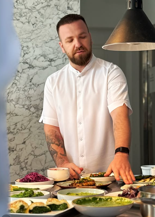 chef-sorin-stoica-eto