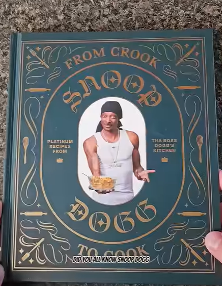 bacon-caramelizat-bacon-reteta-snoop-dogg-billionaire-bacon-zahar-brun-mic-dejun-bacon-crocant-sweet-spicy
