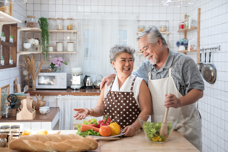 ikigai-dieta-japoneză-longevitate-alimentație-sănătoasă-Okinawa-Blue-Zones-Japonia-hara-hachi-bu-stil-de-viață-sănătos-nutriție