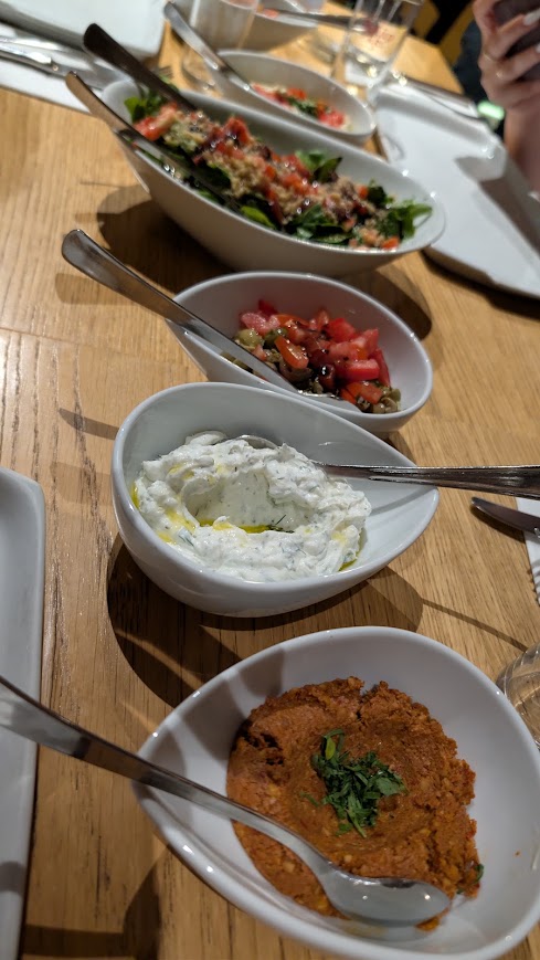mezze-turcia-instanbul