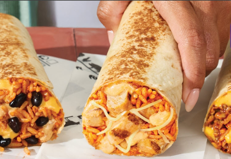 un-parazit-intestinal-provoaca-mii-de-cazuri-de-diaree-sua-taco-bell