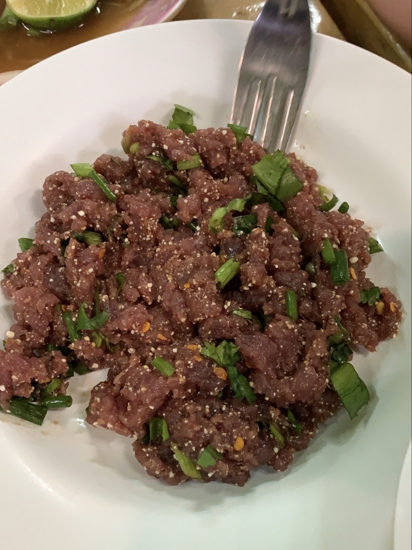 thailanda-koi-pla-peste-crud-parazit-paraziti-vierme-hepatic-cancer-cai-biliare-bucatarie-thailandeza-siguranta-alimentara