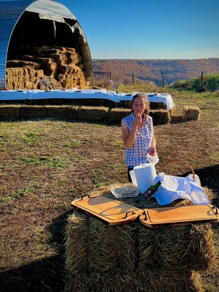 angus-farm-stefan-barbulescu-carne-de-vita-angus-aberdeen-angus-carne-grass-fed-100-grass-fed-vita-crescuta-pe-pasune-pasunat-regenerativ-ferma-de-vite-carne-de-vita-friptura-de-vita-carne-premium-restaurante-michelin-chefi-bucatarie-gastronomie-romania-ferma-romaneasca