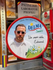 edmond-niculusca-nea-mihai-merdenele-margarina-meme-uri-mita-biciclista-istoria-gastronomiei-patiseria-amzei