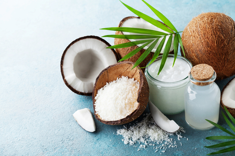 apa-de-cocos-coco-naki-narcis-ionel-gustoi-apa-de-cocos-romania-cocos-vietnam-bauturi-naturale-retail-industria-alimentara-horeca-produse-exotice-tendinte-alimentare