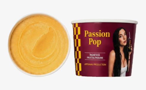 inghetata-artizanala-vicecream-apa-de-cocos