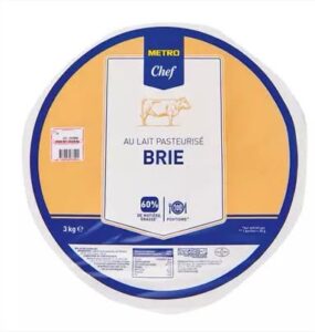 alerta-alimentara-branza-Brie-Listeria-Listeria-monocytogenes-METRO-METRO-Cash-Carry-METRO-Chef-ANSVSA-branza-retrasa-branza-rechemata-siguranta-alimentara-contaminare-Listeria