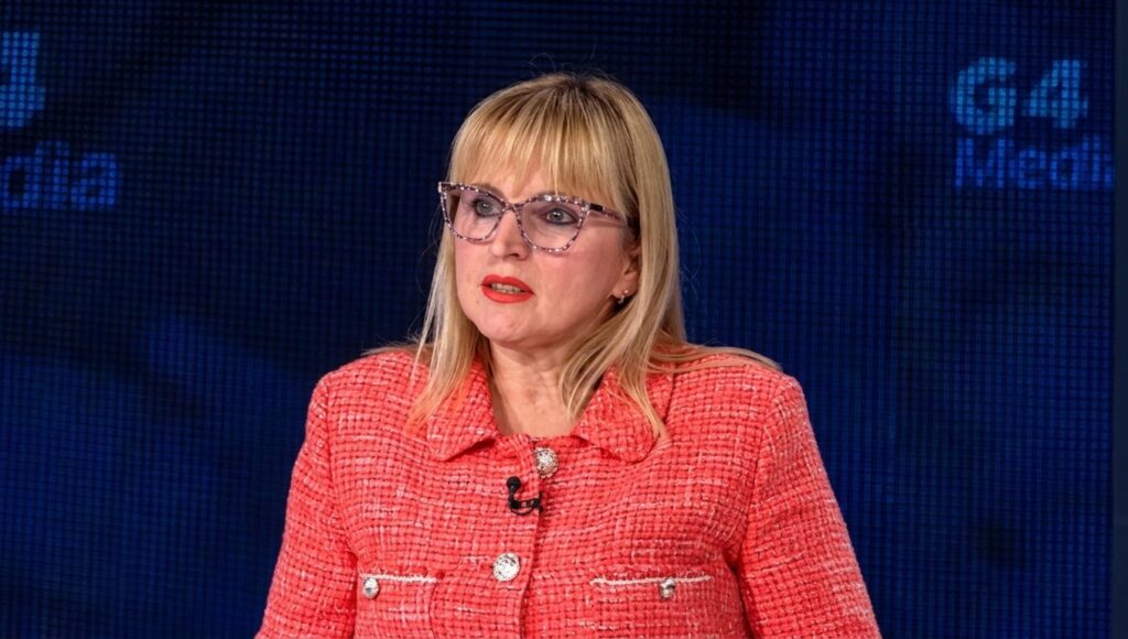 VIDEO | ANSVSA trimite „clienți misterioși” ca să depisteze vânzătorii de mâncare fără cadru legal / Dr Ramona Nicoleta Clep: „Se comandă aceste alimente”