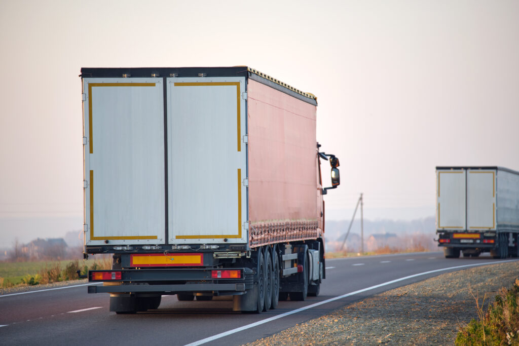 Confederația Operatorilor și Transportatorilor cere amânarea TollRo: „Nu poți amenda oamenii pentru un sistem care nu funcționează”