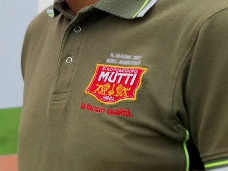 Foto: Mutti