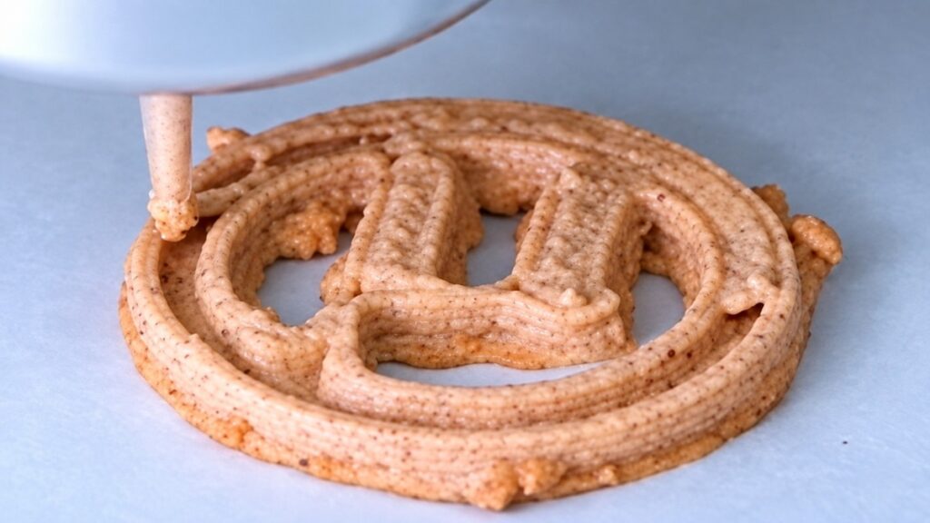 Muzeul mâncărurilor „dezgustătoare” a ajuns la Hong Kong / De la hering fermentat și brânză cu larve până la testicule de taur