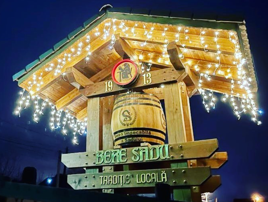 bere-sadu-igp-austria-sibiu