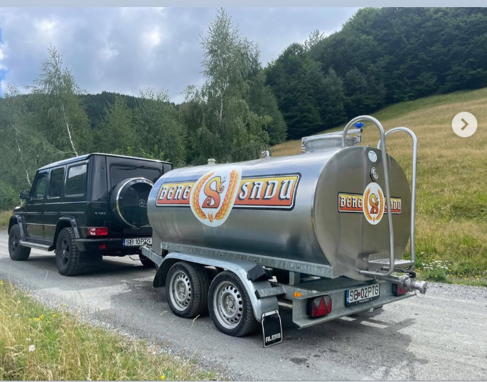 bere-sadu-igp-austria-sibiu