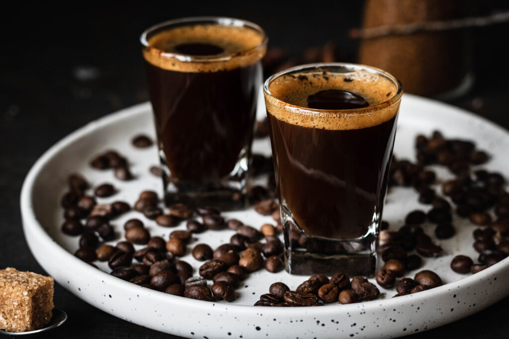 Ziua Internațională a Cafelei 2026 5 ritualuri din lume care arată că o cafea înseamnă mult mai mult decât ce este în ceașcă