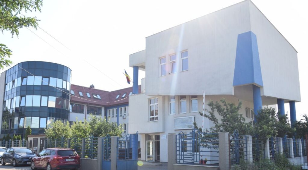 DSVSA Alba a verificat 54 de unități care pregătesc mâncare pentru copii / Amenzi de 22.400 de lei pentru probleme de igienă și etichetare
